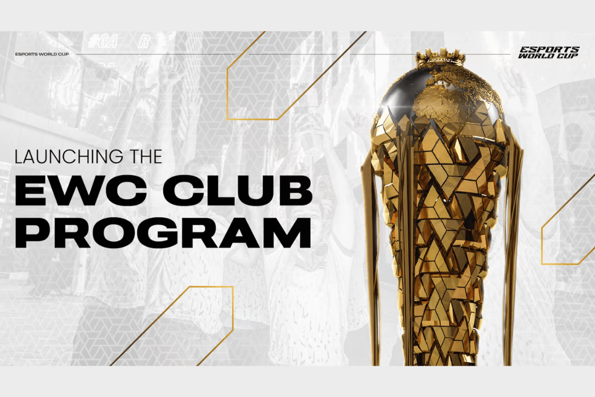 esports-world-cup-announces-new-initiative,-the-ewc-club-program,-to-help-teams-level-up-and-create-rosters-for-more-titles