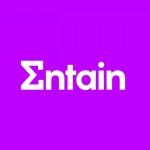 entain-launches-its-first-data-academy-–-upskilling-employees-to-be-data-champions