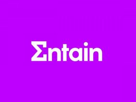 entain-launches-its-first-data-academy-–-upskilling-employees-to-be-data-champions
