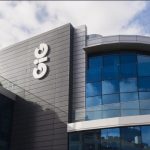 gig-accelerates-growth-trajectory-appointing-ryan-collinge-as-svp-of-business-development