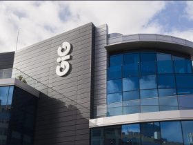 gig-accelerates-growth-trajectory-appointing-ryan-collinge-as-svp-of-business-development