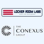 locker-room-labs-partners-with-the-conexus-group