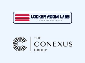 locker-room-labs-partners-with-the-conexus-group