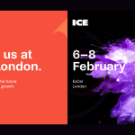 zimpler-to-participate-at-ice-2024