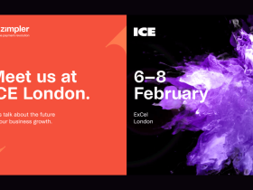 zimpler-to-participate-at-ice-2024
