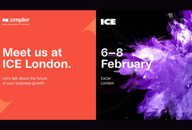 zimpler-to-participate-at-ice-2024