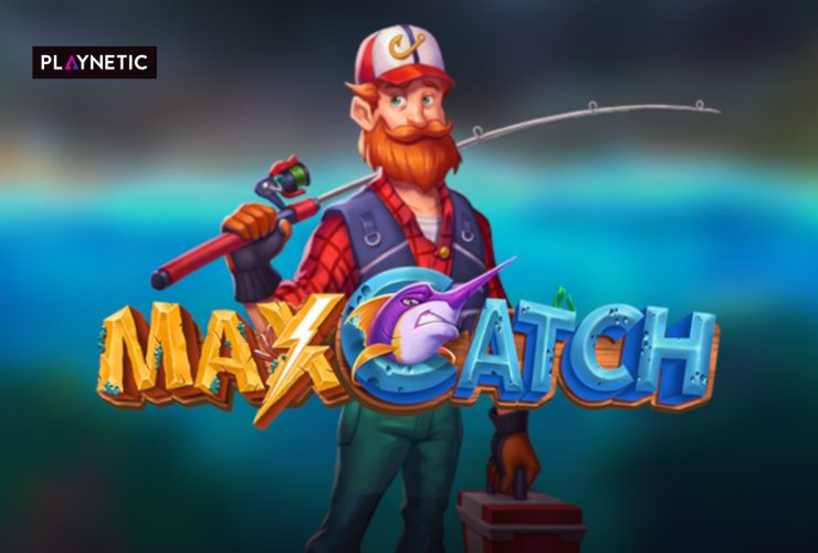 playnetic-teases-official-launch-ahead-of-ice-london-2024