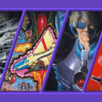 trigger-fingers-at-the-ready:toaplan-arcade-shoot-‘em-up-collection-vol.3-is-available-now!