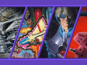 trigger-fingers-at-the-ready:toaplan-arcade-shoot-‘em-up-collection-vol.3-is-available-now!