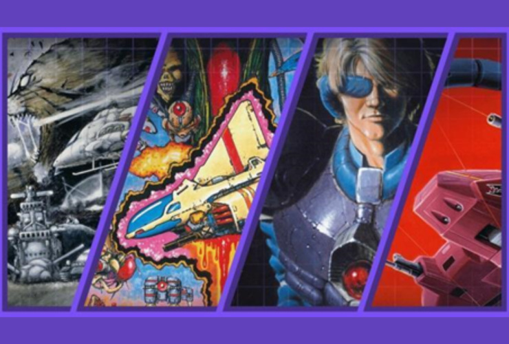 trigger-fingers-at-the-ready:toaplan-arcade-shoot-‘em-up-collection-vol.3-is-available-now!