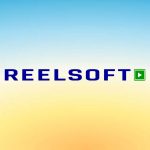 reelsoft-levels-up-in-igaming-with-new-vision-platform-deals