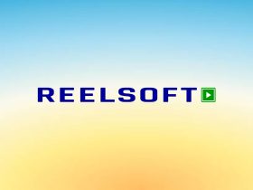 reelsoft-levels-up-in-igaming-with-new-vision-platform-deals