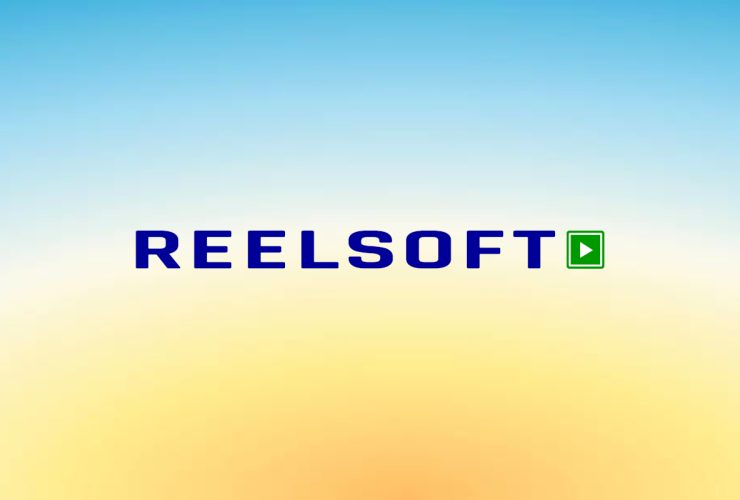 reelsoft-levels-up-in-igaming-with-new-vision-platform-deals