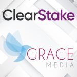 grace-media-integrates-clearstake’s-seamless-financial-data-request-solution