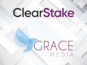 grace-media-integrates-clearstake’s-seamless-financial-data-request-solution