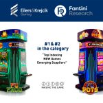 zitro-stands-out-in-eilers-&-krejcik-–-fantini-january-2024-report
