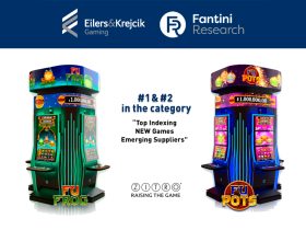 zitro-stands-out-in-eilers-&-krejcik-–-fantini-january-2024-report