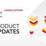 softswiss-casino-platform-unveils-ai-driven-event-streaming