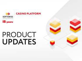 softswiss-casino-platform-unveils-ai-driven-event-streaming
