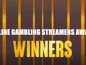 first-ever-online-gambling-streamers-awards-crowns-champions,-roshtein,-syztmz,-and-casinodaddy-win-twice