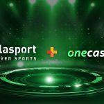 onecasino-partners-with-delasport-to-also-conquer-sports-betting-in-the-netherlands