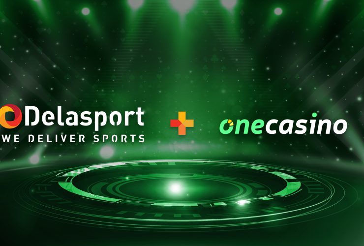 onecasino-partners-with-delasport-to-also-conquer-sports-betting-in-the-netherlands