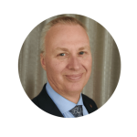 press-release!-keld-knudsen-appointed-ceo-of-terramedia