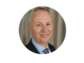 press-release!-keld-knudsen-appointed-ceo-of-terramedia