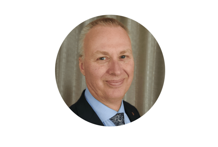 press-release!-keld-knudsen-appointed-ceo-of-terramedia