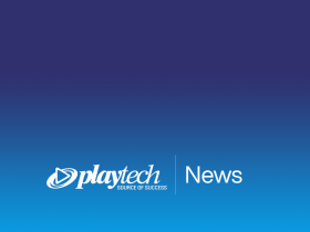 playtech-wins-extension-to-multi-year-partnership-with-totalizator-sportowy