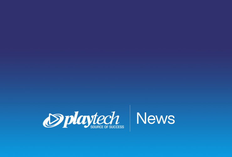 playtech-wins-extension-to-multi-year-partnership-with-totalizator-sportowy