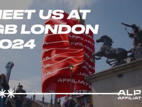 alpha-affiliates-at-igb-affiliate-london-2024