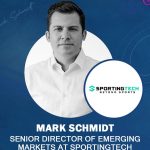 sportingtech’s-plans-for-expansion-in-2024