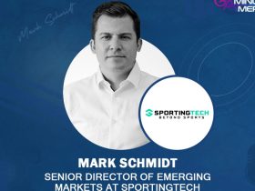 sportingtech’s-plans-for-expansion-in-2024