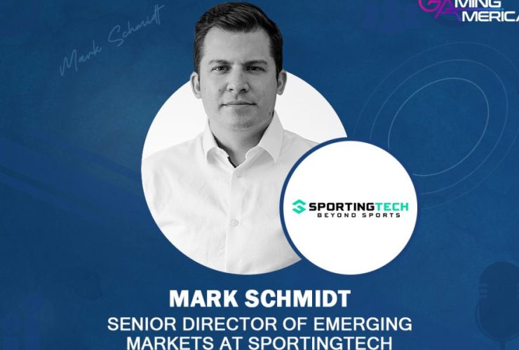 sportingtech’s-plans-for-expansion-in-2024
