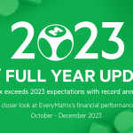 everymatrix-exceeds-2023-expectations-with-record-annual-results