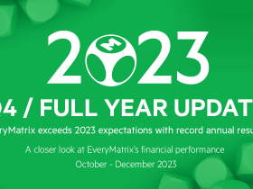 everymatrix-exceeds-2023-expectations-with-record-annual-results