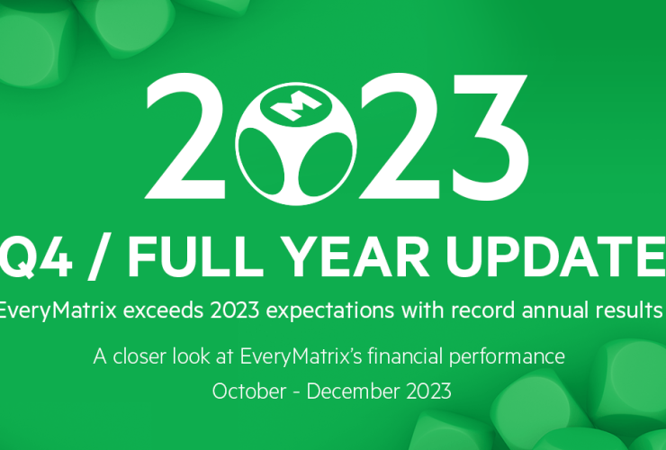 everymatrix-exceeds-2023-expectations-with-record-annual-results