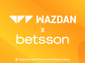 wazdan-debuts-in-the-province-of-buenos-aires-with-exclusive-betsson-agreement