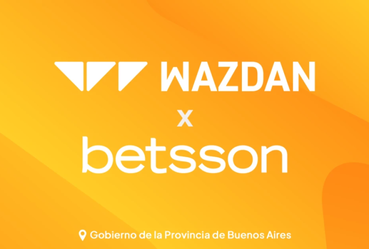 wazdan-debuts-in-the-province-of-buenos-aires-with-exclusive-betsson-agreement