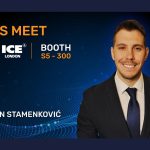 expanse-studios-comes-to-ice-2024-london:-visit-s5-300-for-the-ultimate-igaming-innovations