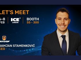 expanse-studios-comes-to-ice-2024-london:-visit-s5-300-for-the-ultimate-igaming-innovations