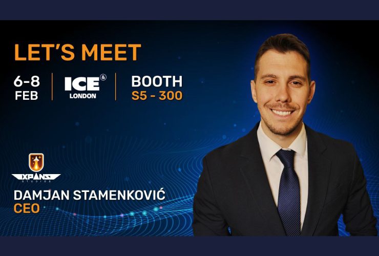 expanse-studios-comes-to-ice-2024-london:-visit-s5-300-for-the-ultimate-igaming-innovations
