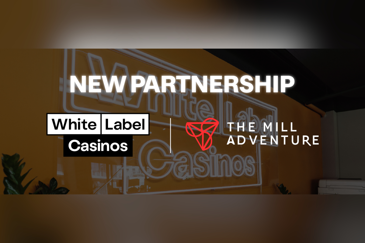white-label-casinos-partners-with-the-mill-adventure-to-deliver-a-fully-bespoke-platform offering