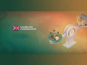 ukgc-publishes-further-data-on-the-gambling-industry-in-great-britain