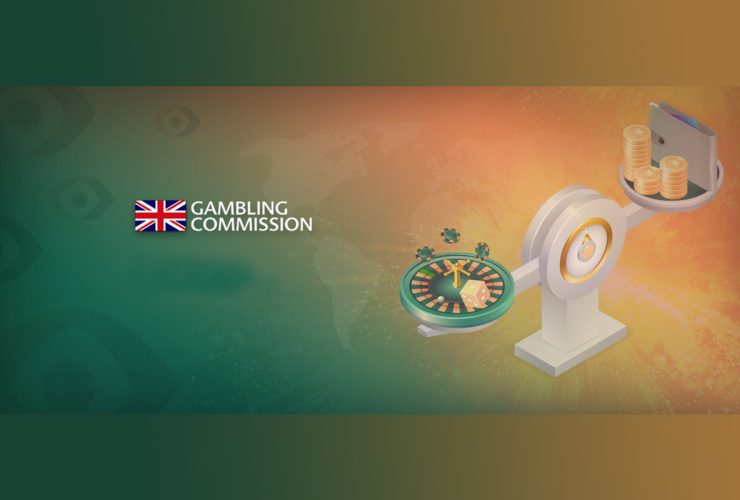 ukgc-publishes-further-data-on-the-gambling-industry-in-great-britain