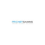 pronet-gaming-awarded-isle-of-man’s-software-supplier-licence-(b2b)