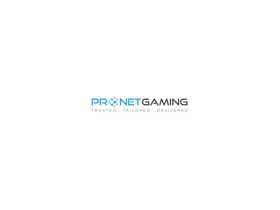 pronet-gaming-awarded-isle-of-man’s-software-supplier-licence-(b2b)