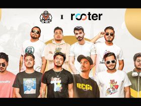 8bit-creatives-partners-with-rooter
