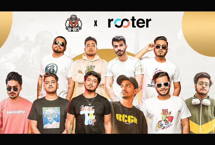 8bit-creatives-partners-with-rooter